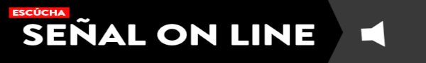 Señal Online